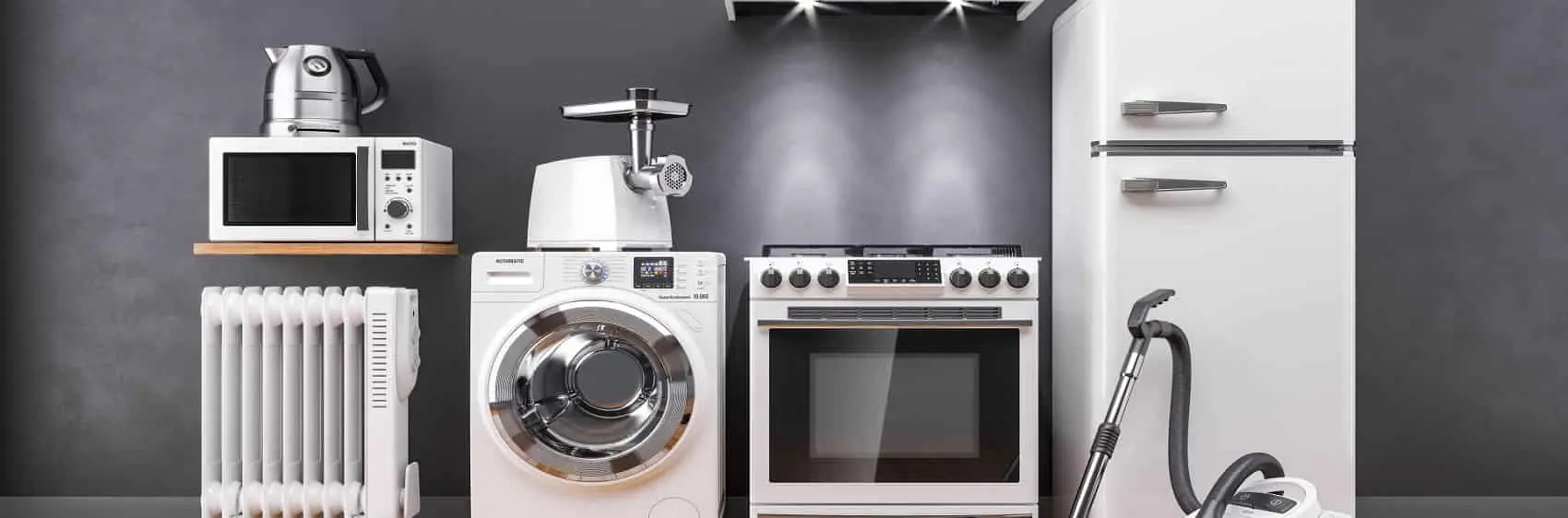 Sahilevleri Whirlpool Kombi Servisi